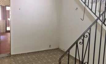 Imagem 6: Casa no Guamá Casa com 2 dormitórios