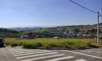 Imagem 3: Vende-se terreno de 301m no Jardim Belle Ville pronto para construir