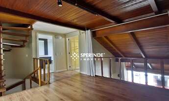 Imagem 7: PORTO ALEGRE - Apartamento Padrão - MOINHOS DE VENTO