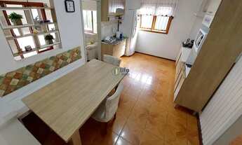 Imagem 5: 6783 Casa com 2 dormitórios