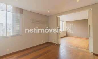 Imagem 7: Venda ou locação Apartamento 3 quartos Perdizes São Paulo