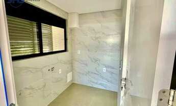 Imagem 6: Apartamento com 3 dormitórios à venda, 174 m² por R$ 2.000.000,00 - Centro - Balneário Piç