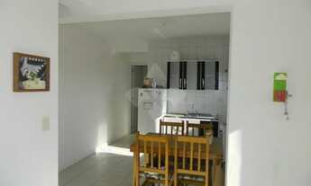 Imagem 4: PORTO ALEGRE - Apartamento Padrão - Partenon