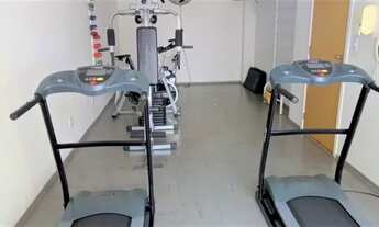 Imagem 4: VILA MARIANA - PRÓXIMO AO METRÔ