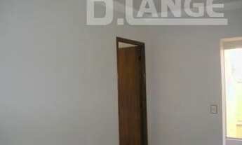 Imagem 6: Casa para alugar no Jardim do Sol (Barão Geraldo) - Campinas/SP