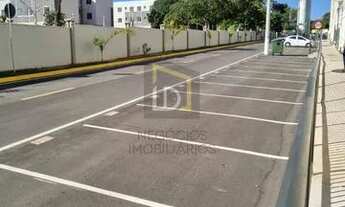 Imagem 5: ALUGUEL - APARTAMENTO CHAPADA DAS TULIPAS