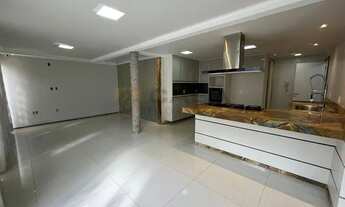 Imagem: Quot Linda casa independente em Cond. Fechado