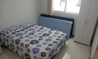 Imagem 6: Apto Beira Mar.Luxo,C/3 qtos C/1suítes C/ AR, C/2gar. Varanda C/vist total