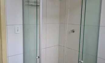 Imagem 2: Rua Dois de Fevereiro, 133