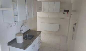 Imagem 4: Apartamento no Itaigara com 3 quartos, 85,00 m² à venda por R$ 450.000,00