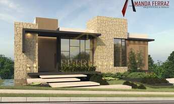 Imagem 6: Casa - Jardim Primavera - Itupeva