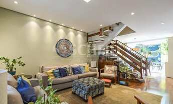 Imagem 7: Excelente casa no Brooklin