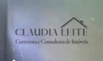 Imagem 3: Aluga-se excelente apartamento na Av. General Carneiro