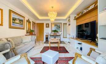 Imagem 2: Cód.: 673 - Um apê novinho e amplo no bairro do Alto, em Teresópolis