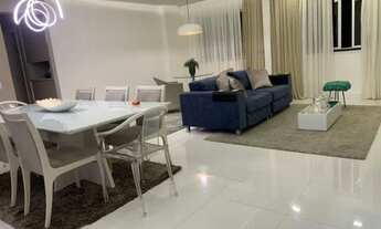 Imagem 2: Papicu, Fortaleza, 106m2 - Reformado Luxo - Condomínio