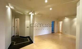 Imagem 4: Apartamento com 3 quartos no Coral Gables Edificio - Bairro Centro em Londrina