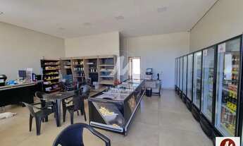 Imagem 6: Salão/Galpão (salão - térreo