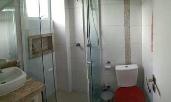 Imagem: Apartamento para venda com 93 metros quadrados