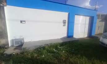 Imagem 3: Imperdível! Vendo casa no Alto do Turu - 2 quartos