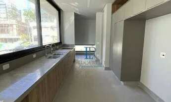 Imagem 3: Excelente Casa no Residencial 1 em Alphaville!!!!