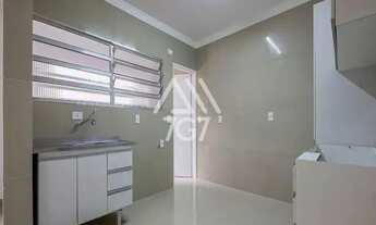 Imagem 7: APARTAMENTO À VENDA EM PINHEIROS