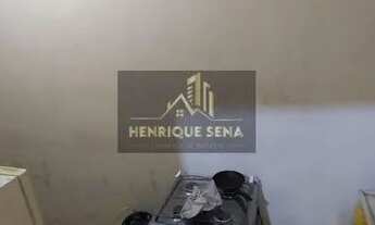 Imagem 4: Ponto comercial/Loja/Box para venda possui 65 metros quadrados com 1 quarto