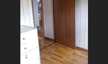 Imagem 6: Aluga-se casa curitibanos