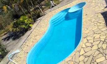 Imagem 4: Sitio aluguel Casa com 3 dormitórios