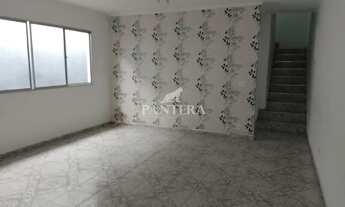 Imagem: Excelente imóvel para locação com 225m²