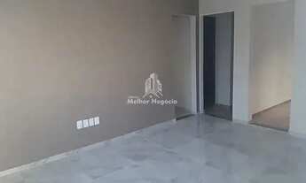 Imagem 3: Casa à venda, Jardim Santa Esmeralda, Hortolândia, SP.Casa com 4 quartos sendo uma suite