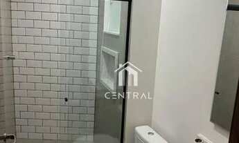 Imagem 5: Sobrado localizado no bairro Vila Maria Alta - venda por R$ 750.000 ou aluguel por R$ 4.50