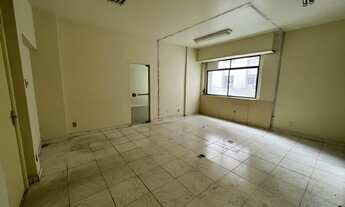 Imagem 6: Excelente Grupo Comercial - 86 m2 - Av. Treze de Maio - Centro