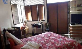 Imagem 7: Vendo casa duplex em Capim Macio