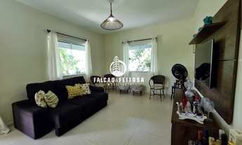 Imagem 4: Casa para Venda em Entre Rios, Porto Sauípe, 4 dormitórios, 3 suítes, 4 banheiros, 6 vagas