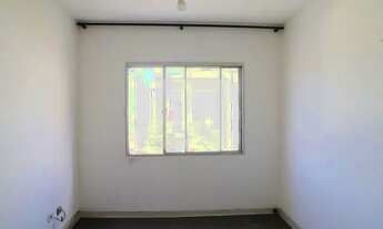 Imagem 5: Apartamento para Aluguel - Bela Vista, 2 Quartos, 70 m2