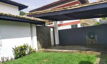 Imagem 3: Casa em Vilas do Atlântico duplex de 3 quartos