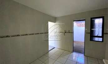 Imagem 3: PIRACICABA - Casa Padrão - Parque Cecap I