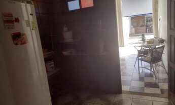 Imagem 3: Casa Saboeiro 3/4