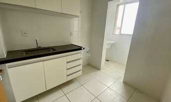 Imagem 3: BELO HORIZONTE - Apartamento Padrão - Castelo