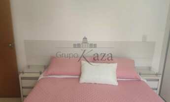 Imagem 6: Apartamento / Padrão - Jardim Esplanada - Locação - Residencia