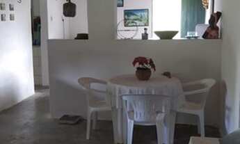 Imagem 3: Fazenda/Chácara para venda 36 hectares em Pentecoste veja e comprove