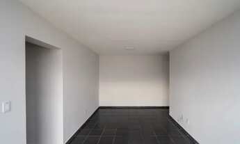 Imagem 3: Apartamento com 65 metros quadrados com 2 quartos no Setor Central - Goiânia - GO