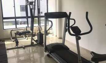 Imagem 4: Alugo apt na Torre 3 quartos 11° andar