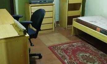 Imagem: Aluguel Quarto Solteir(a) Vila Tibério