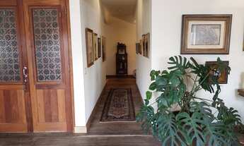 Imagem 5: APARTAMENTO ÍCONE - MOBILIADO