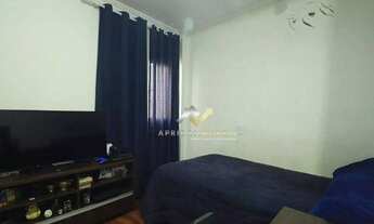 Imagem 8: Apartamento com 2 dormitórios, 120 m² - venda por R$ 799.000,00 ou aluguel por R$ 4.000,00