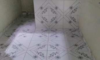 Imagem 2: Aluga se kit Em Arapongas Planaltina-DF para casal sem filhos e sem cachorro