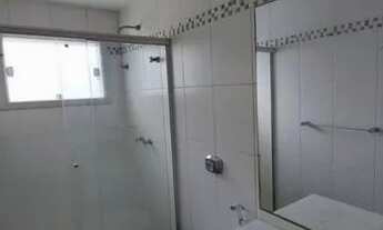 Imagem 6: Casa alto padrão no Santa Marina 4 suítes - 4 vagas 400 m² salões de estar e ja