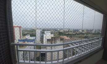 Imagem 6: Apartamento 2 qtos 83 m² locação no Jd. Aquarius em São José dos Campos!