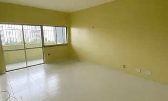 Imagem 2: Alugo Lindo Ap no Ed. Bandeira Coelho, Av Serzedelo Corrêa, 745, Batista Campos - Belém